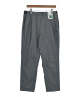 PUMA 96hours（プーマナインティーシックスアワーズ）その他 グレー サイズ:XL メンズ/2200622282404