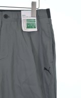PUMA 96hours（プーマナインティーシックスアワーズ）その他 グレー サイズ:XL メンズ/2200622282404