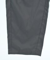 PUMA 96hours（プーマナインティーシックスアワーズ）その他 グレー サイズ:XL メンズ/2200622282404