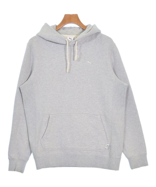 プーマナインティーシックスアワーズ(PUMA 96hours)のPUMA 96hours パーカー