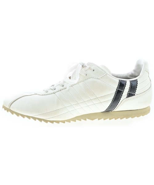 PATRICK（パトリック）スニーカー 白 サイズ:EU39(25.5cm位) レディース/2200621125092