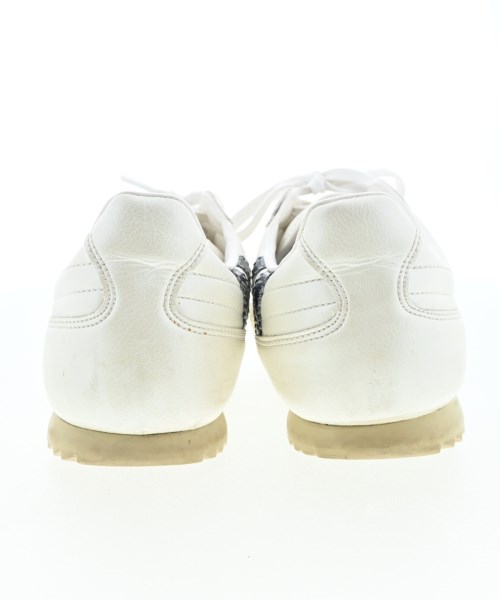 PATRICK（パトリック）スニーカー 白 サイズ:EU39(25.5cm位) レディース/2200621125092