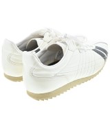 PATRICK（パトリック）スニーカー 白 サイズ:EU39(25.5cm位) レディース/2200621125092