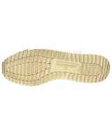 PATRICK（パトリック）スニーカー 白 サイズ:EU39(25.5cm位) レディース/2200621125092