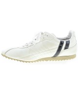 PATRICK（パトリック）スニーカー 白 サイズ:EU39(25.5cm位) レディース/2200621125092