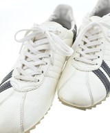 PATRICK（パトリック）スニーカー 白 サイズ:EU39(25.5cm位) レディース/2200621125092