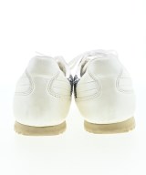 PATRICK（パトリック）スニーカー 白 サイズ:EU39(25.5cm位) レディース/2200621125092