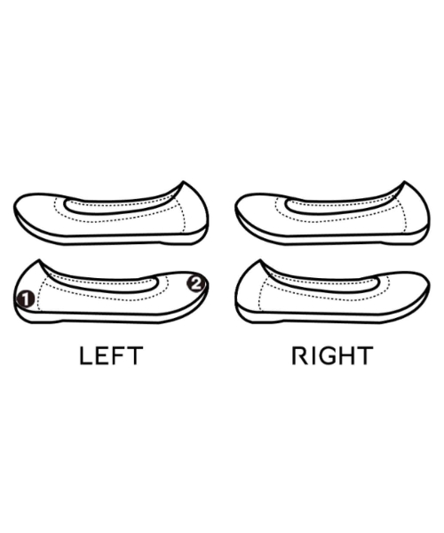 PATRICK（パトリック）スニーカー 白 サイズ:40(25cm位) レディース/2200634323119