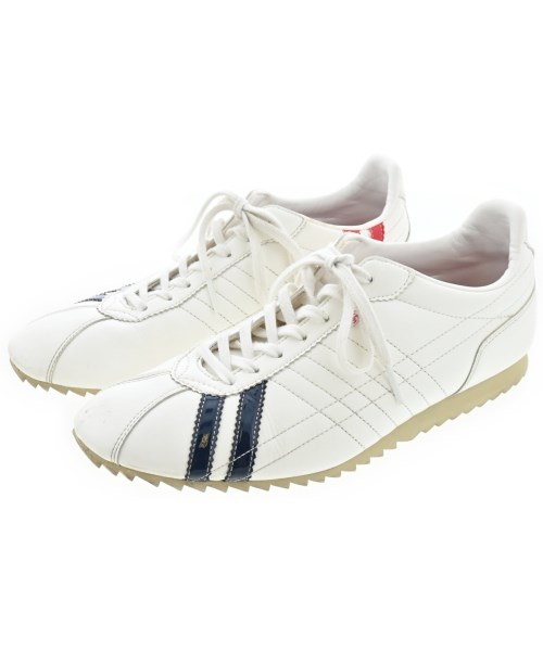 パトリック(PATRICK)のPATRICK スニーカー