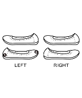 PATRICK（パトリック）スニーカー 白 サイズ:40(25cm位) レディース/2200634323119