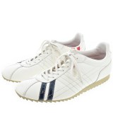 PATRICK（パトリック）スニーカー 白 サイズ:40(25cm位) レディース/2200634323119