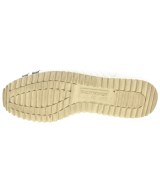 PATRICK（パトリック）スニーカー 白 サイズ:40(25cm位) レディース/2200634323119