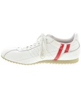 PATRICK（パトリック）スニーカー 白 サイズ:40(25cm位) レディース/2200634323119