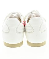 PATRICK（パトリック）スニーカー 白 サイズ:40(25cm位) レディース/2200634323119