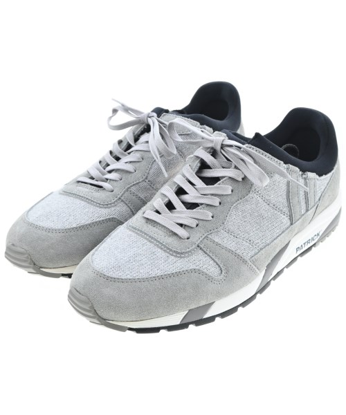 パトリック(PATRICK)のPATRICK スニーカー