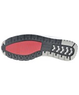 PATRICK（パトリック）スニーカー グレー サイズ:EU40(25cm位) メンズ/2200610347795