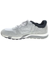 PATRICK（パトリック）スニーカー グレー サイズ:EU40(25cm位) メンズ/2200610347795