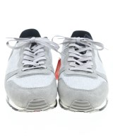 PATRICK（パトリック）スニーカー グレー サイズ:EU40(25cm位) メンズ/2200610347795