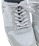 PATRICK（パトリック）スニーカー グレー サイズ:EU40(25cm位) メンズ/2200610347795