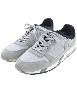 PATRICK スニーカー