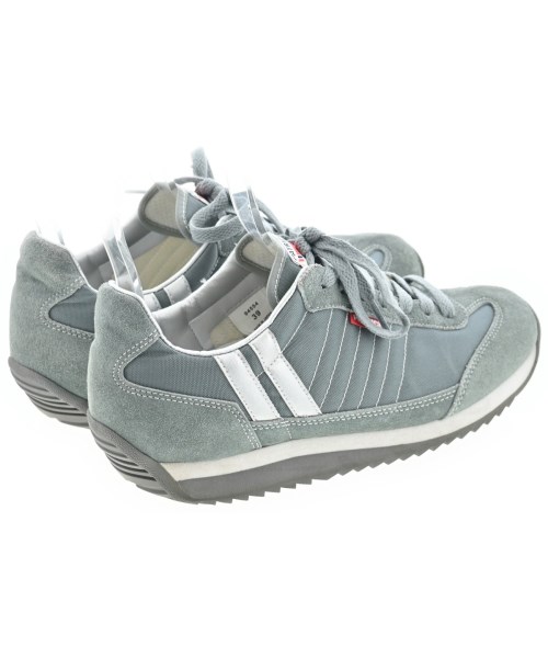 PATRICK（パトリック）スニーカー グレー サイズ:EU39(25.5cm位) レディース/2200623678015