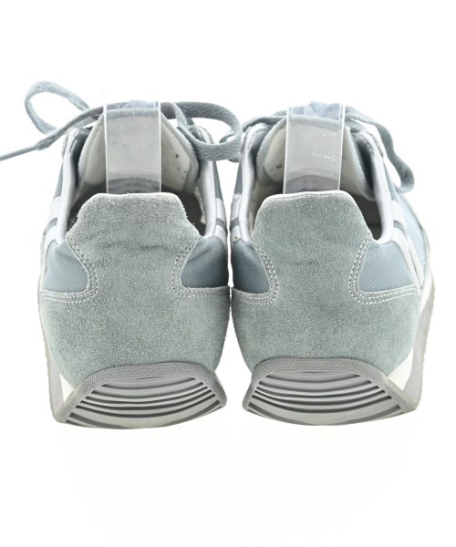 PATRICK（パトリック）スニーカー グレー サイズ:EU39(25.5cm位) レディース/2200623678015