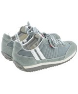 PATRICK（パトリック）スニーカー グレー サイズ:EU39(25.5cm位) レディース/2200623678015