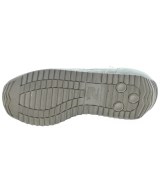 PATRICK（パトリック）スニーカー グレー サイズ:EU39(25.5cm位) レディース/2200623678015