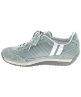 PATRICK（パトリック）スニーカー グレー サイズ:EU39(25.5cm位) レディース/2200623678015