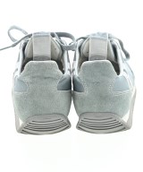 PATRICK（パトリック）スニーカー グレー サイズ:EU39(25.5cm位) レディース/2200623678015