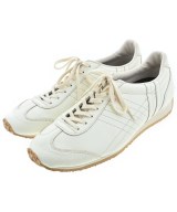 PATRICK（パトリック）スニーカー 白 サイズ:EU44(29cm位) メンズ/2200642359223