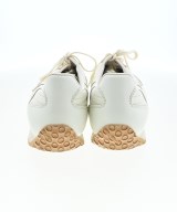 PATRICK（パトリック）スニーカー 白 サイズ:EU44(29cm位) メンズ/2200642359223