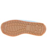 PATRICK（パトリック）スニーカー 青 サイズ:EU40(25.5cm位) メンズ/2200619948825