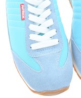 PATRICK（パトリック）スニーカー 青 サイズ:EU40(25.5cm位) メンズ/2200619948825