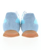 PATRICK（パトリック）スニーカー 青 サイズ:EU40(25.5cm位) メンズ/2200619948825