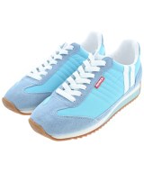 PATRICK スニーカー