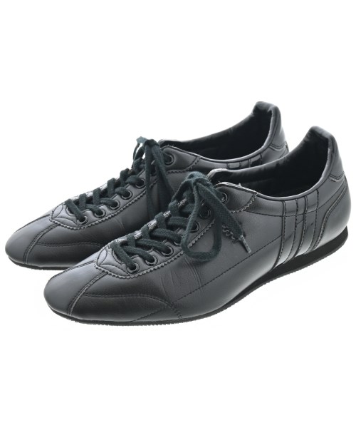 パトリック(PATRICK)のPATRICK スニーカー