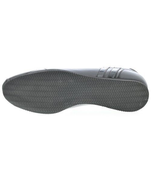 PATRICK（パトリック）スニーカー 黒 サイズ:EU40(26.5cm位) レディース/2200625693016