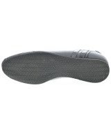 PATRICK（パトリック）スニーカー 黒 サイズ:EU40(26.5cm位) レディース/2200625693016