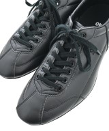 PATRICK（パトリック）スニーカー 黒 サイズ:EU40(26.5cm位) レディース/2200625693016