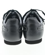 PATRICK（パトリック）スニーカー 黒 サイズ:EU40(26.5cm位) レディース/2200625693016