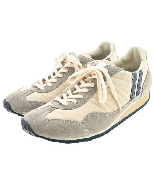 パトリック(PATRICK)のPATRICK スニーカー