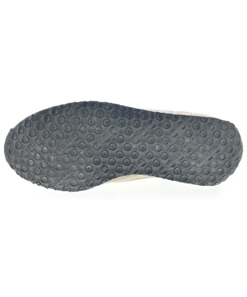 PATRICK（パトリック）スニーカー ベージュ サイズ:EU40(25cm位) メンズ/2200626084110