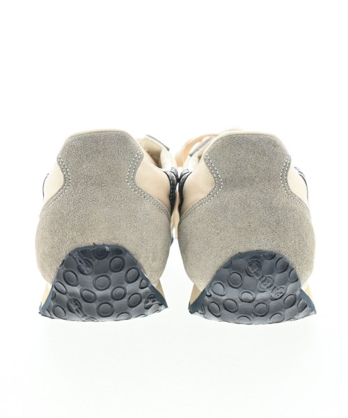 PATRICK（パトリック）スニーカー ベージュ サイズ:EU40(25cm位) メンズ/2200626084110