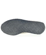 PATRICK（パトリック）スニーカー ベージュ サイズ:EU40(25cm位) メンズ/2200626084110