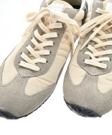 PATRICK（パトリック）スニーカー ベージュ サイズ:EU40(25cm位) メンズ/2200626084110