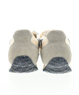 PATRICK（パトリック）スニーカー ベージュ サイズ:EU40(25cm位) メンズ/2200626084110