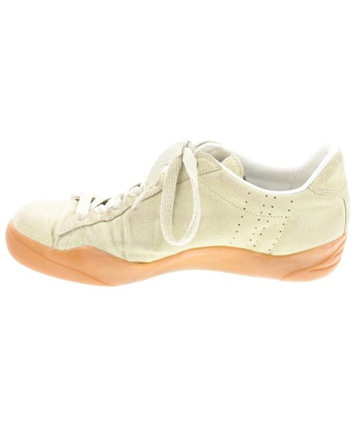 PATRICK（パトリック）スニーカー ベージュ サイズ:EU39(25.5cm位) レディース/2200617885177