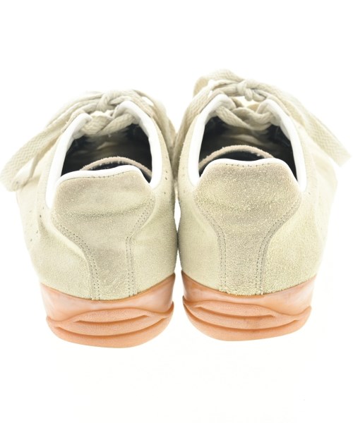 PATRICK（パトリック）スニーカー ベージュ サイズ:EU39(25.5cm位) レディース/2200617885177