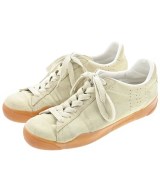 PATRICK（パトリック）スニーカー ベージュ サイズ:EU39(25.5cm位) レディース/2200617885177